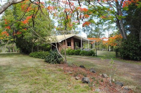 Property photo of 73 Callemonda Road Brooloo QLD 4570