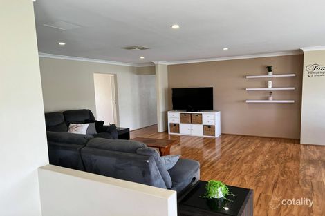 Property photo of 23 Kalanchoe Approach Seville Grove WA 6112