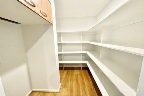 Property photo of 14 Valiant Street Deanside VIC 3336