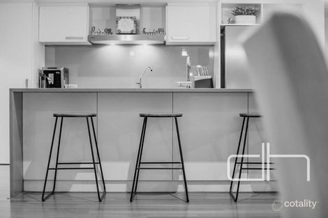 Property photo of 3 Beckett Circle Darch WA 6065