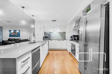 Property photo of 3 Beckett Circle Darch WA 6065