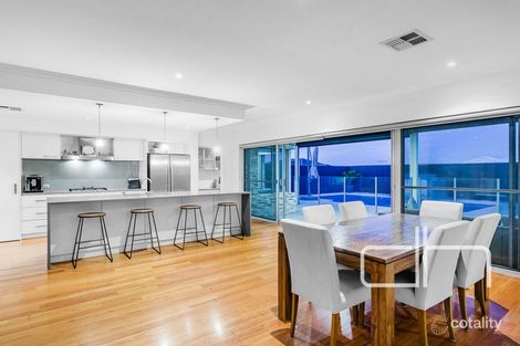 Property photo of 3 Beckett Circle Darch WA 6065