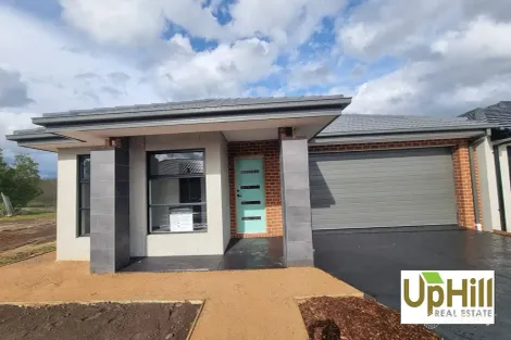 4 Lunn St, Officer, VIC 3809