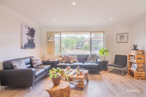 50b Bywater Way, Wilson, WA 6107