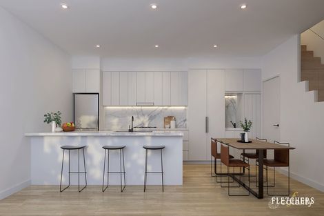 Property photo of 1/28 May Street Macleod VIC 3085