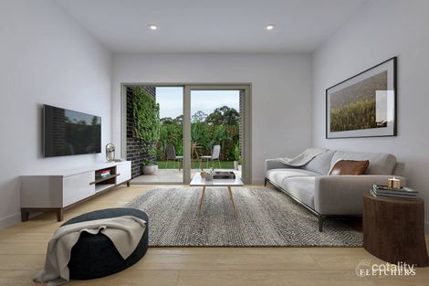 Property photo of 1/28 May Street Macleod VIC 3085