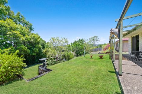 Property photo of 9 Wharf Road Bli Bli QLD 4560