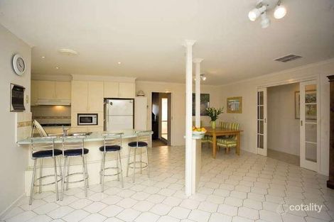 Property photo of 15 Draper Court Keilor Downs VIC 3038