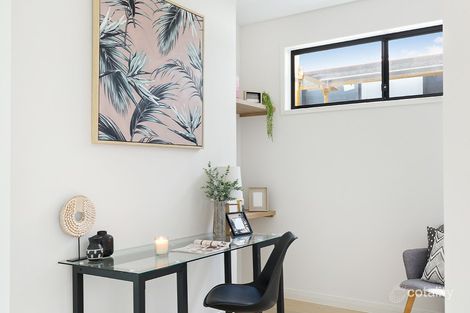 Property photo of 18/74-76 Hillview Parade Ashmore QLD 4214