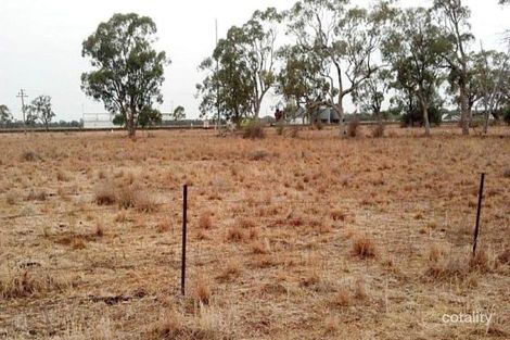 Lot 1 Warrie St, Gulargambone, NSW 2828