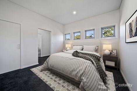 Property photo of 15 Frangipani Avenue Ulladulla NSW 2539