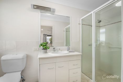 Property photo of 8/45 Swanton Drive Mudgeeraba QLD 4213