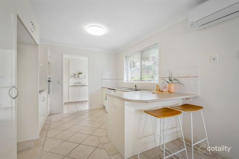 Property photo of 8/45 Swanton Drive Mudgeeraba QLD 4213