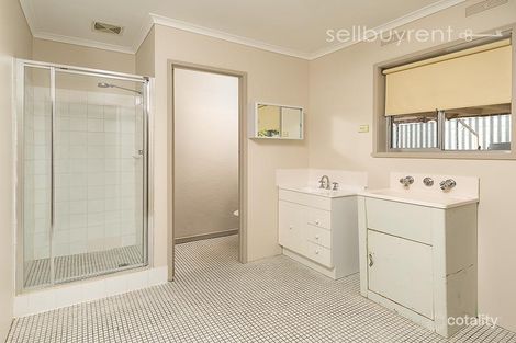 Property photo of 1/4 Anne Street Wodonga VIC 3690