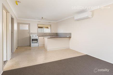 Property photo of 1/4 Anne Street Wodonga VIC 3690