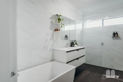 Property photo of 63 Fairfax Road Warners Bay NSW 2282