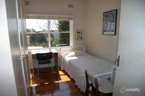 4/101 Spit Rd, Mosman, NSW 2088