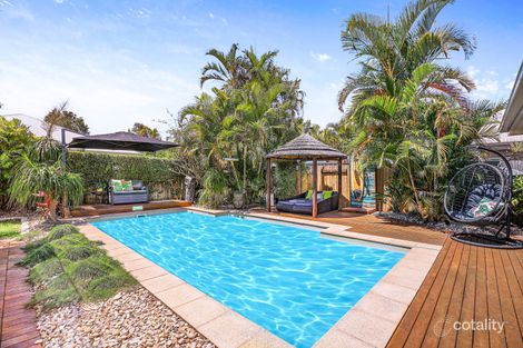 3 Lander St, Pelican Waters, QLD 4551