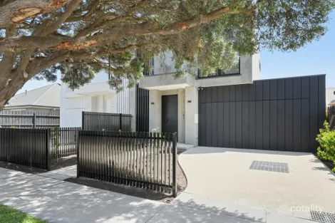 7b Ilma Gr, Bonbeach, VIC 3196