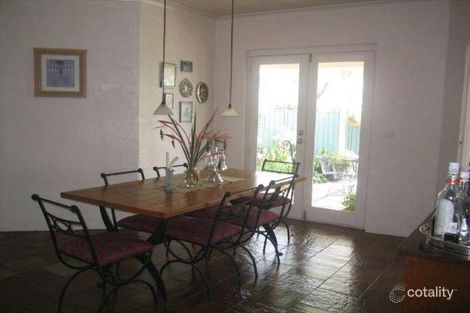 Property photo of 5 Park Place Benalla VIC 3672