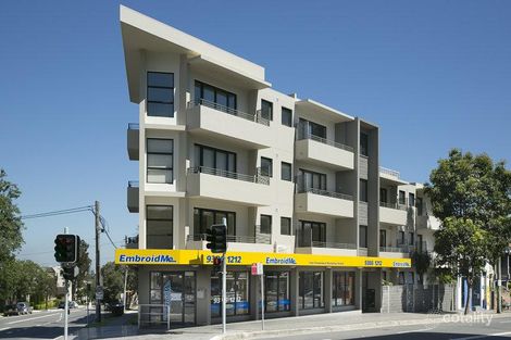 117-123 Bronte Rd, Bondi Junction, NSW 2022