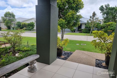 16/27 Waigani St, Bli Bli, QLD 4560