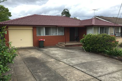 Property photo of 27 Victor Street Greystanes NSW 2145