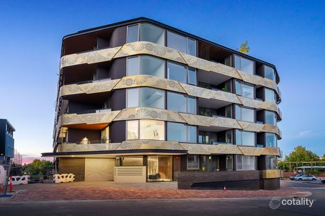 311/74 Price St, Subiaco, WA 6008