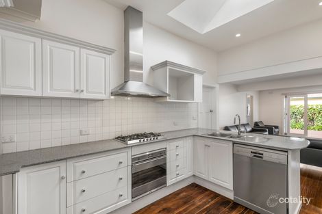 Property photo of 44 Vincent Street Sandringham VIC 3191