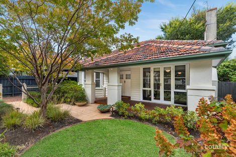 Property photo of 44 Vincent Street Sandringham VIC 3191