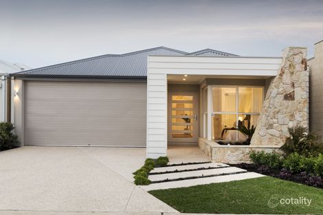 187 Flannigan St, Anketell, WA 6167