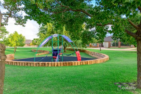 Property photo of 1 Temple Way Piara Waters WA 6112
