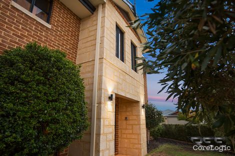 Property photo of 1 Temple Way Piara Waters WA 6112