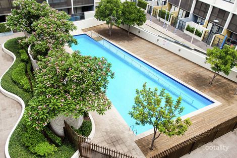 505e/6 Mandible St, Alexandria, NSW 2015