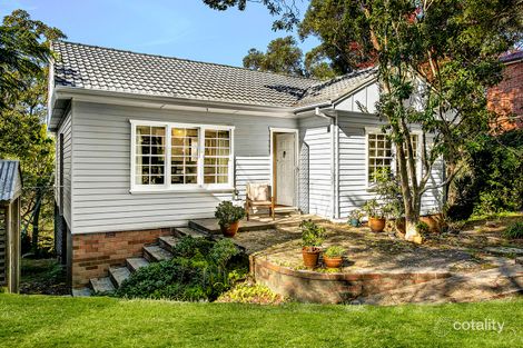 Property photo of 6 Bedford Road North Epping NSW 2121