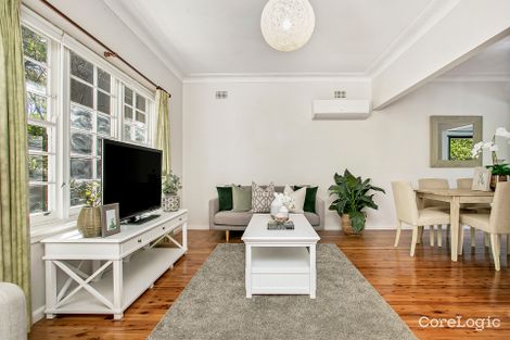 Property photo of 6 Bedford Road North Epping NSW 2121