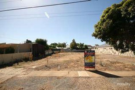 4 Lindley Ave, Warradale, SA 5046