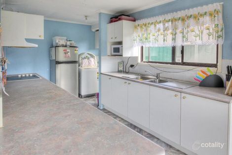 Property photo of 25 Ammons Street Browns Plains QLD 4118