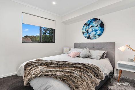 Property photo of 28/24 Croydon Road Croydon VIC 3136