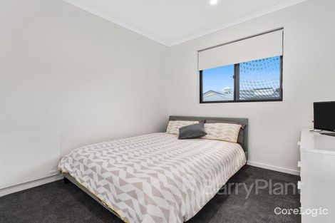 Property photo of 28/24 Croydon Road Croydon VIC 3136
