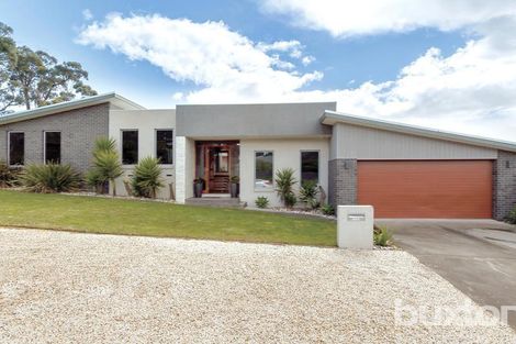 803 York St, Ballarat East, VIC 3350