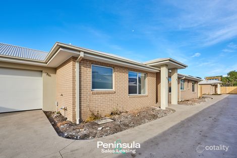 2/250 Dromana Pde, Safety Beach, VIC 3936