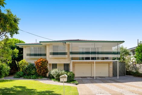Property photo of 4 Trevi Street Jindalee QLD 4074