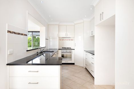 Property photo of 4 Trevi Street Jindalee QLD 4074