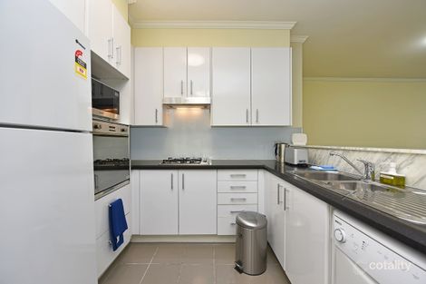 Property photo of 183/788 Bourke Street Waterloo NSW 2017