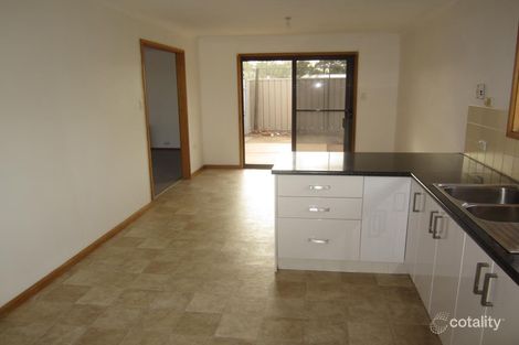 Property photo of 25 Arcoona Street Roxby Downs SA 5725