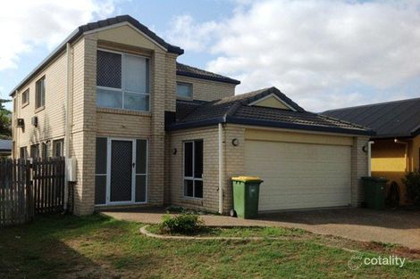 23 Scholars Pl, Douglas, QLD 4814