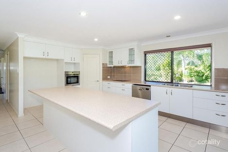 Property photo of 30 Cody Triggs Court Burua QLD 4680
