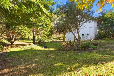 23 Abbey St, Leura, NSW 2780