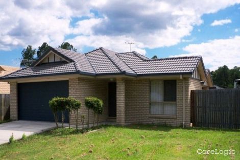 38a Spruce St, Loganlea, QLD 4131